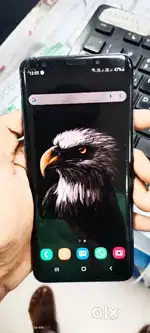 Samsung galaxy s9 plus