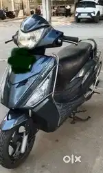 Saf condtion
