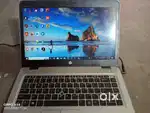 Laptop Sale