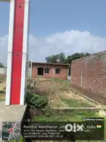 दिल्ली रोड पर दुकान है  मदनी धर्म कांटा 2 साइड की दुकान है