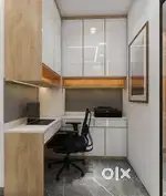 Office space for sale in 90 degrees magnus at sector 5