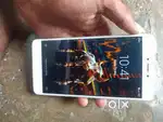 REDMI NOTE 4  3/32 GB PHONE