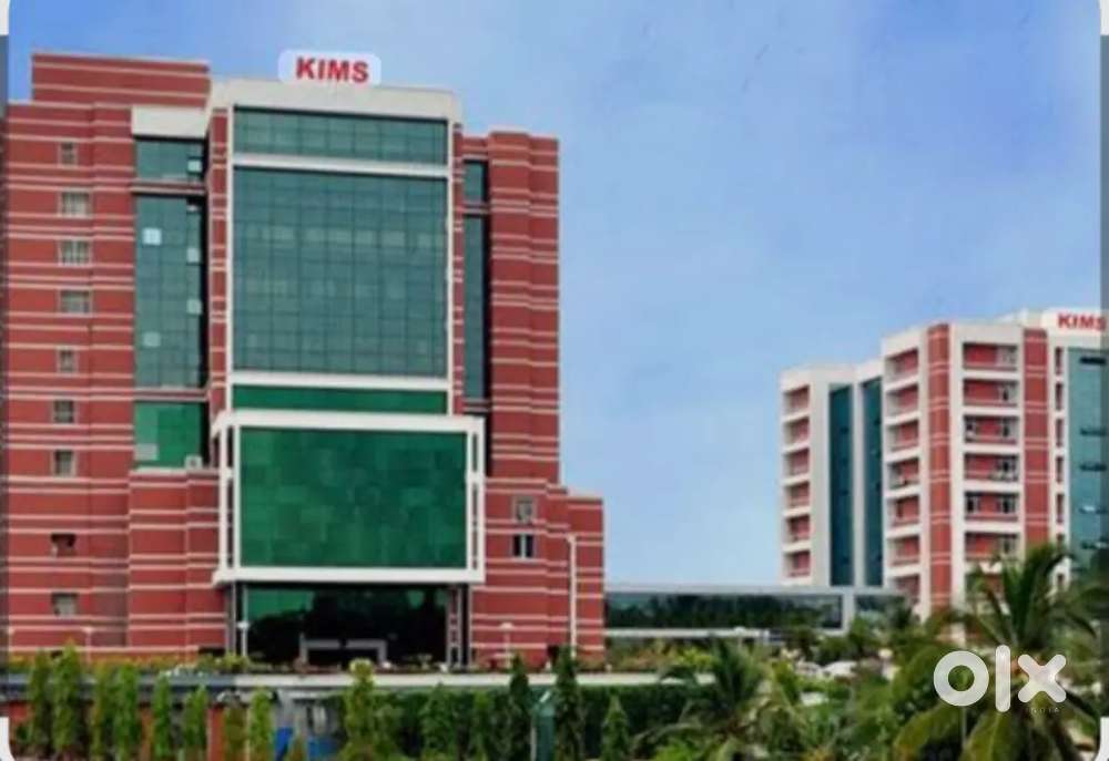 patient shifter candidates and GDA