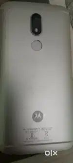 Smooth touch senser and fast charging