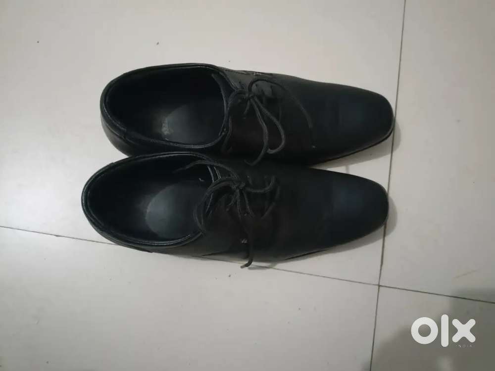 ID brand 6 no. Size shoes
