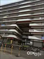 Shop For Sell at Very affordable Price In IndiraNagar Premium Location