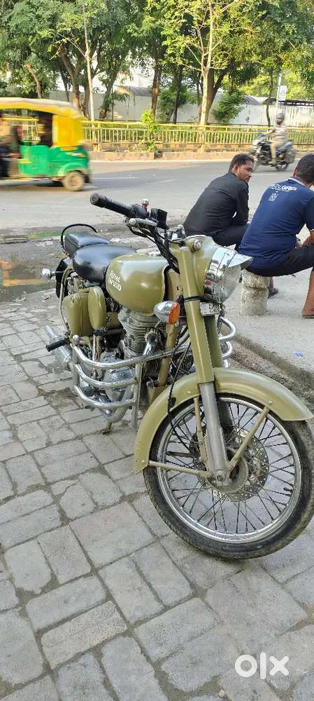 Company condition Geniune parts all original no any problem