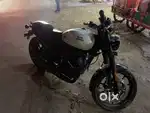 Good Condition 0 Accident no challan.