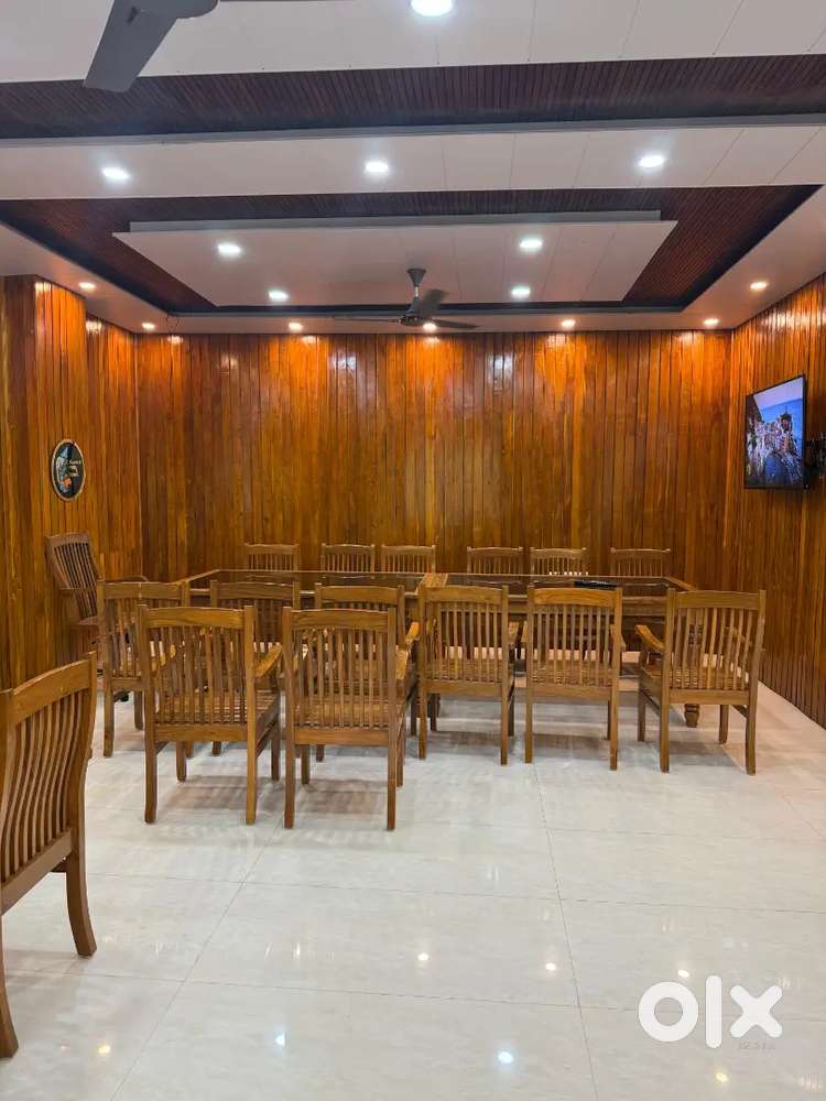 I want ladies account for part time only computer work