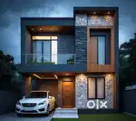 Narindera construction co.NCC