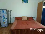 Pg room for girls