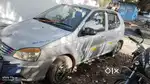 Tata Indica eV2 Xeta 2015 Diesel 10000 Km Driven