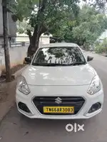 Driver wanted ola uber rapido