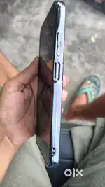 Redmi note 10s
