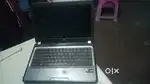 Hp laptop 2 18month old