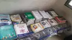 jee mains and advance books