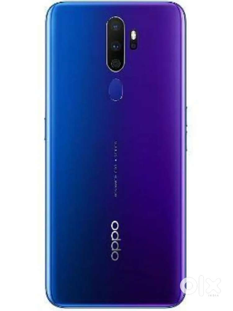 Mobile is ready to sale