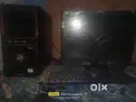 Computer sale