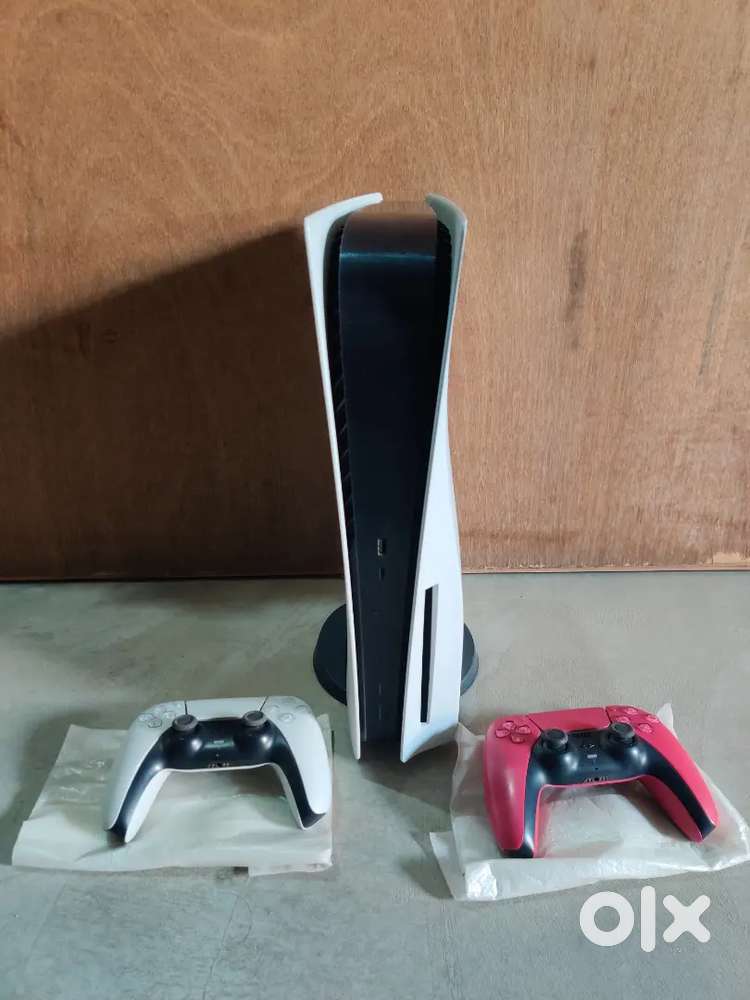 Sony Playstation 5