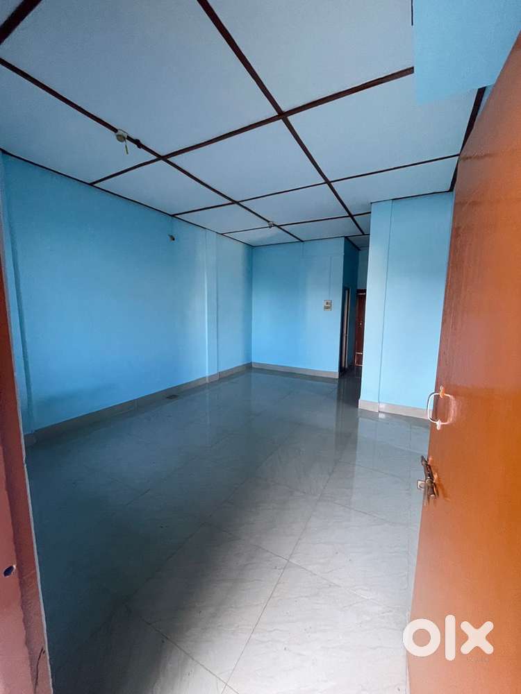 1bhk room near pragjyotish college
