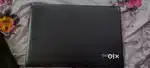 LENOVA Laptop