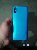 Mi 9A 3 32