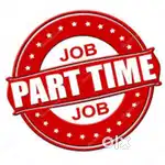 REQUIRED URGENTLY GIRLS POST OF PA
