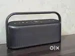 Soundcore Motion X600 bluetooth speaker