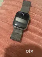 Apple watch series 9