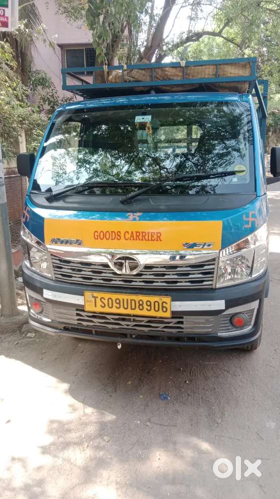 Good condition showroom maintaince