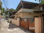 HOUSE FOR RENT MARAPALLAM