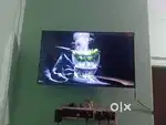 Iffalcon by TCL 32 inch Android smart TV. 9 month warranty left.