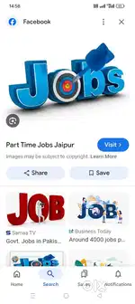 Personal assistant girls