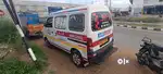 VERY GOOD CONDITION