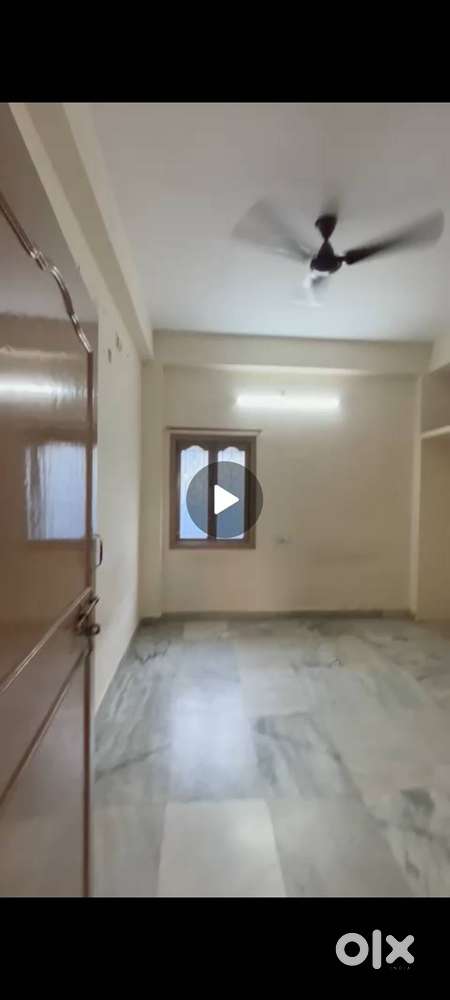 2 BHK in Bhoodevinagar peaceful area near bus stand