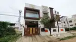 2000 sft,Furnished,3-bhk House For Sale in Arun nagar,Vadavsalli,CBE.
