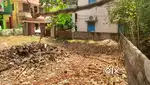Low price in Market up-to-date