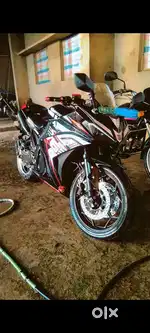 Sports electric bike Odyssey evoqis