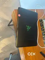 Razer Blade Stealth Laptop