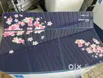 Voltas beko semi Washing machine