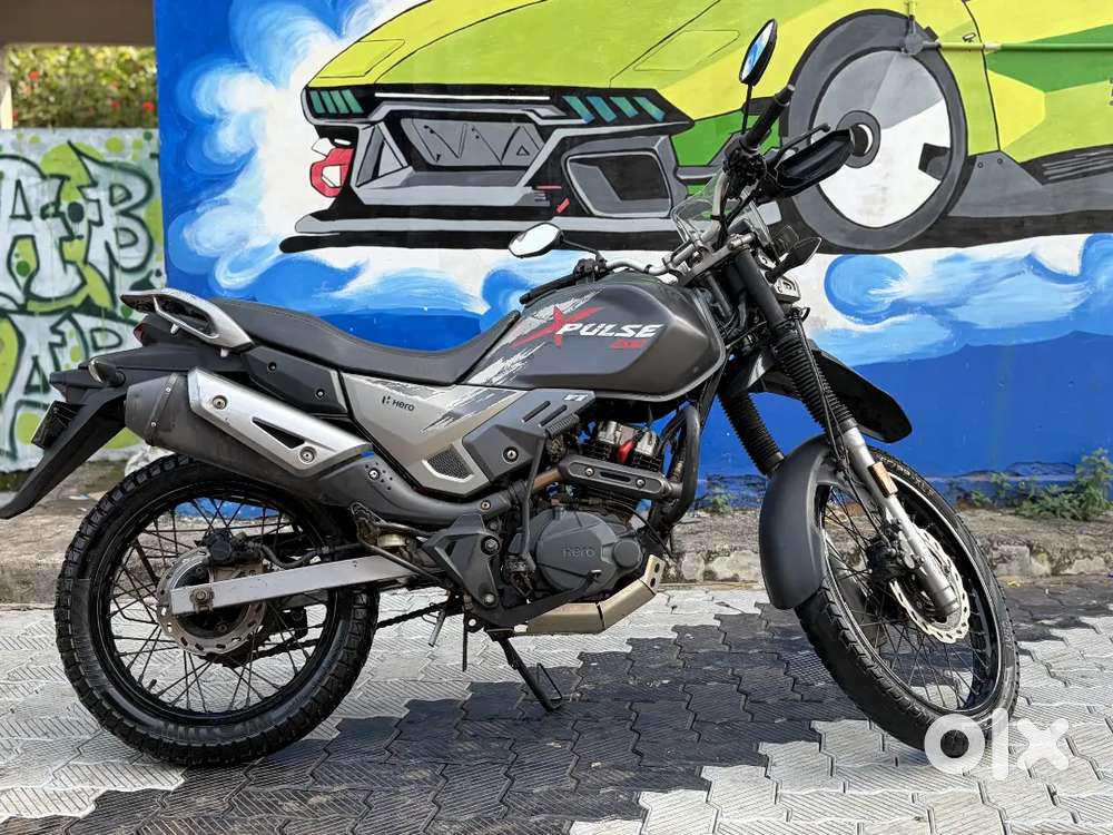 Anyone interested plz contact