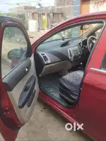 I20 sportz