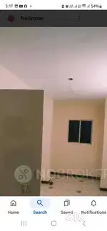 One room kitchen  Flat is for Sale in DN Nagar Andheri west