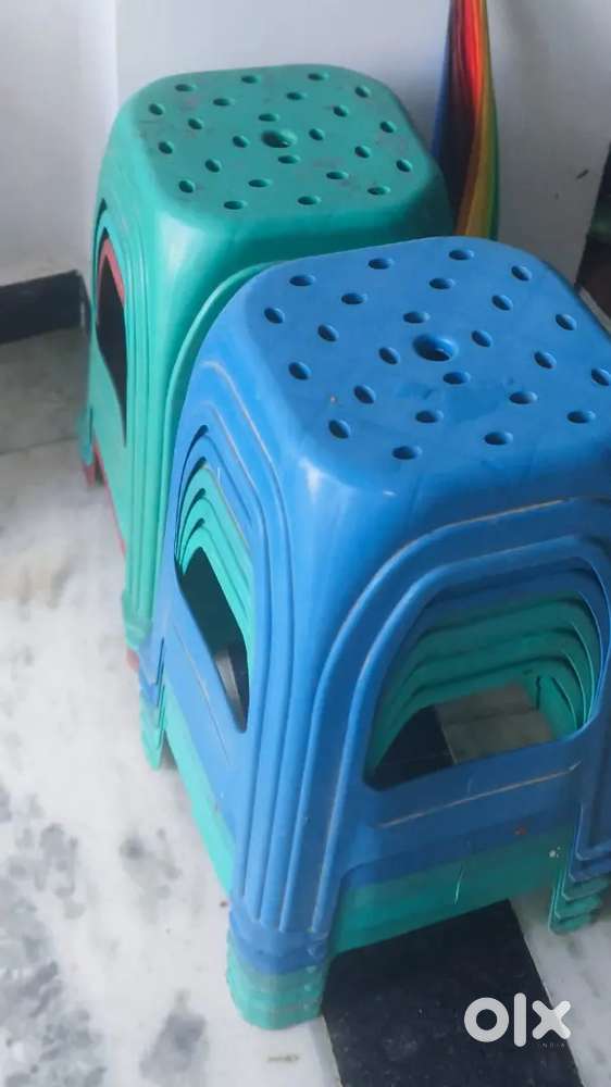 Office stool 100 per/piece, 50+ stool hai