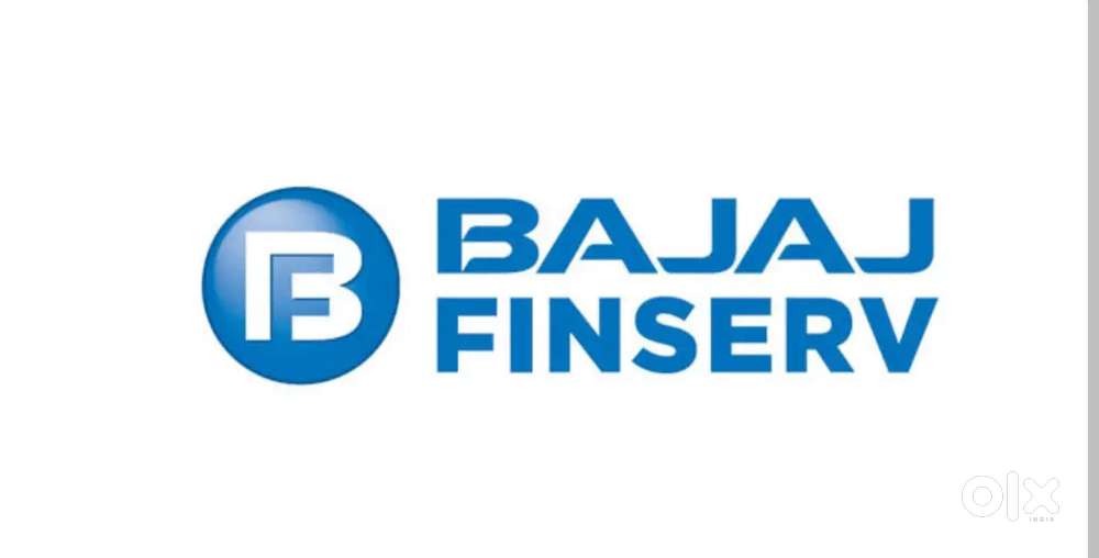 Emi collection job vacancy in all assam