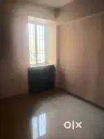 3 bhk flat available for rent in prime location.