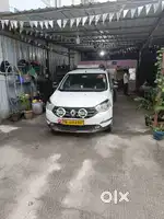 Wanted ola  drivers