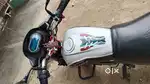 Brand new condition