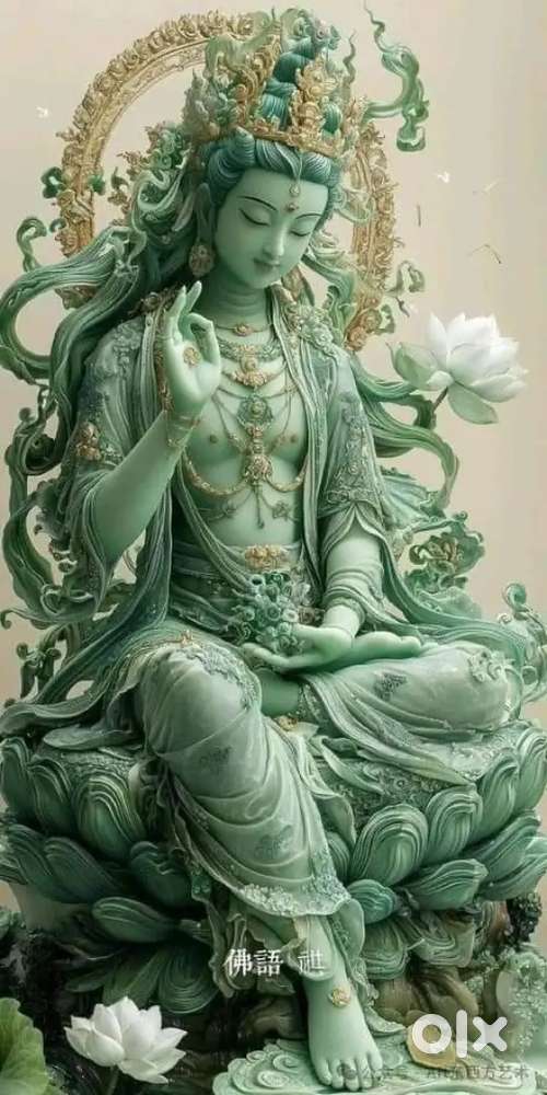 Company are hiring 2 female telecallar and 1 sales executive Male