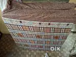 Mattress For Sale